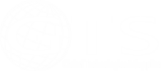 Logo GTS Blanco