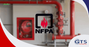 Norma NFPA 20 y Sus Regulaciones
