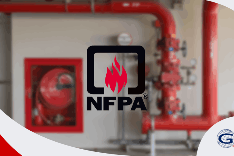 norma-nfpa-20-bombas-contra-incendio-gts