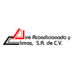 Alianza-03