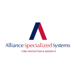 Alianza-04