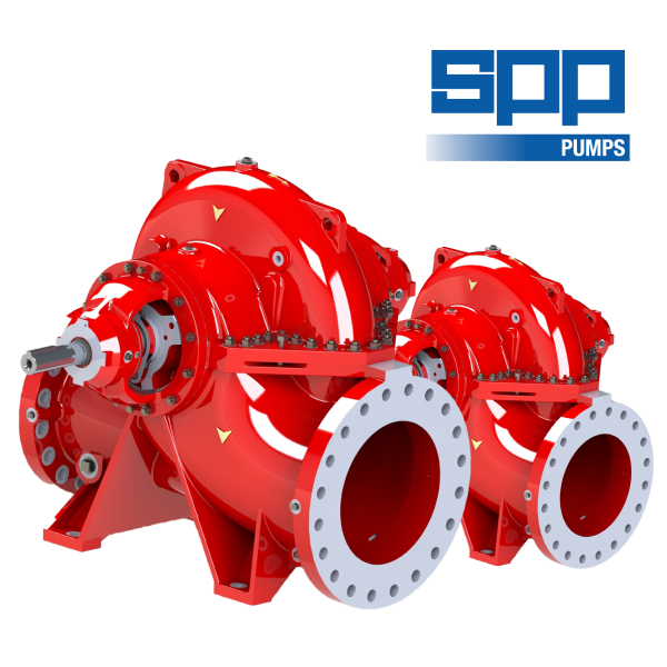 bombas 001