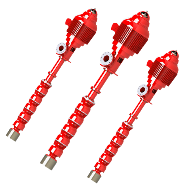 bombas 003
