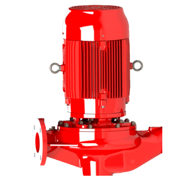 bombas 004